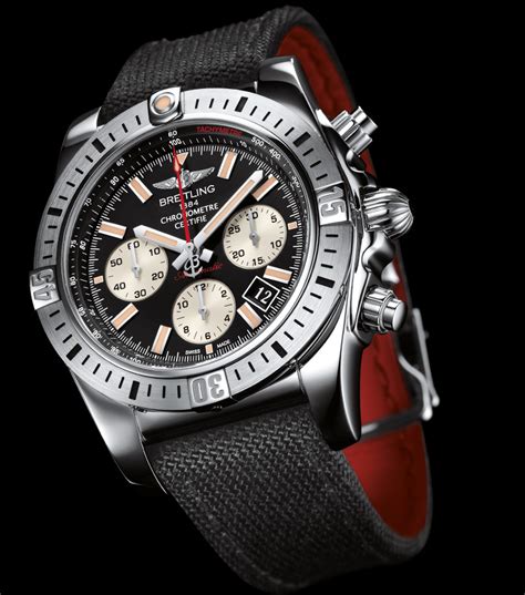 how to get a cheap breitling|affordable breitling watches.